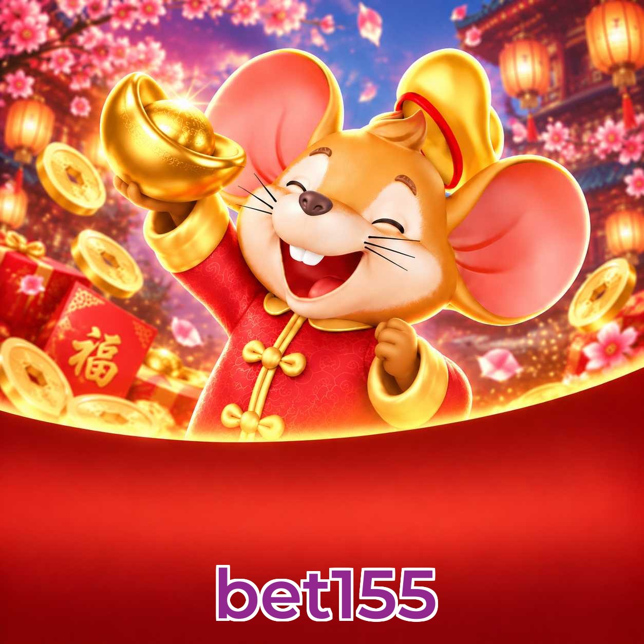 Bônus exclusivo do APK bet155