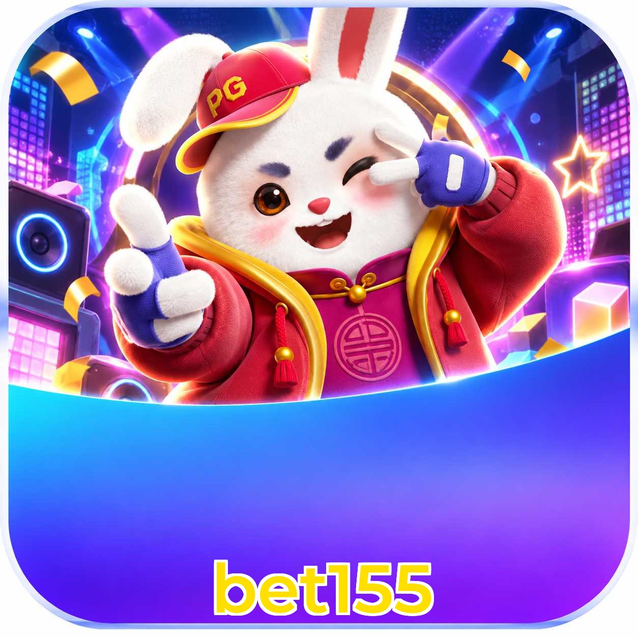 Jackpots progressivos bet155 — R$ 8,3 milhões acumulados