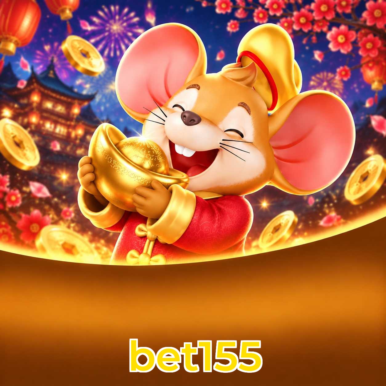 Top provedores tier-1 de slots na plataforma bet155