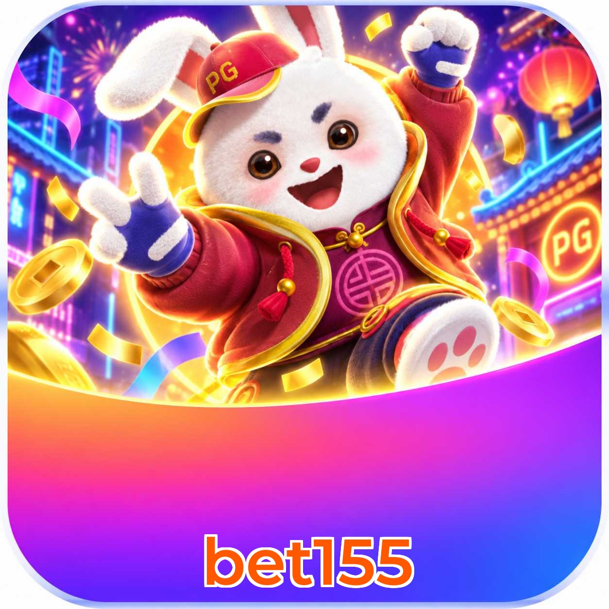 App bet155 na tela inicial do iPhone via PWA Safari