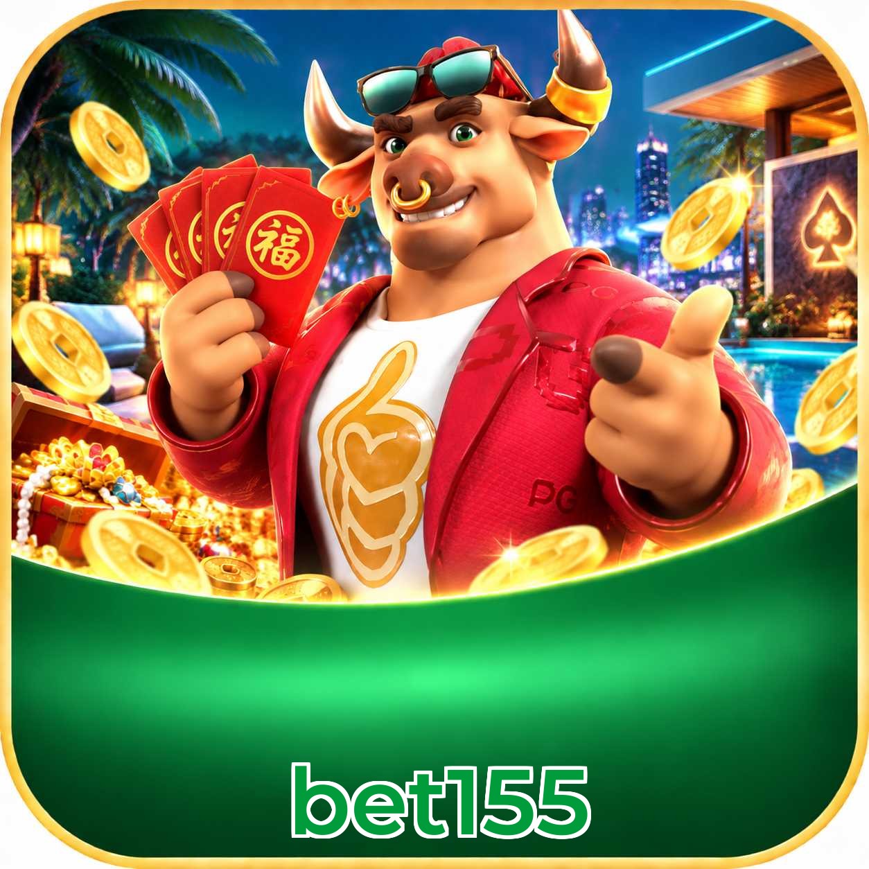 Cadastro rápido na bet155 em menos de 2 minutos