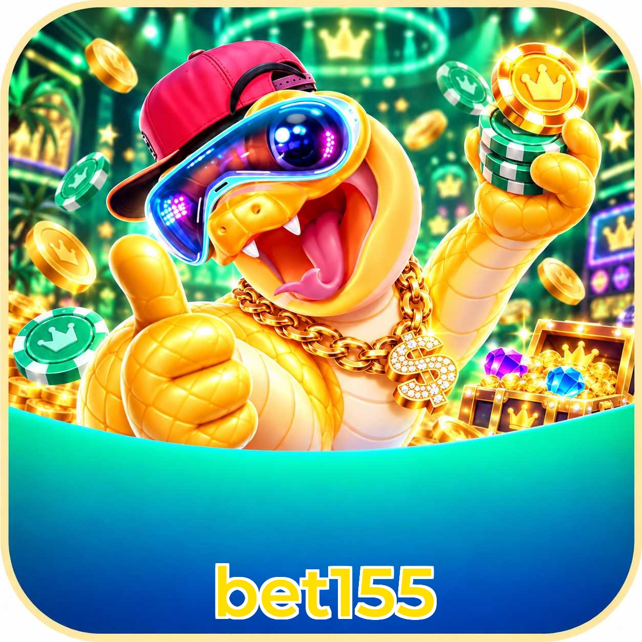 Benefícios exclusivos do clube VIP bet155 — cashback e reload