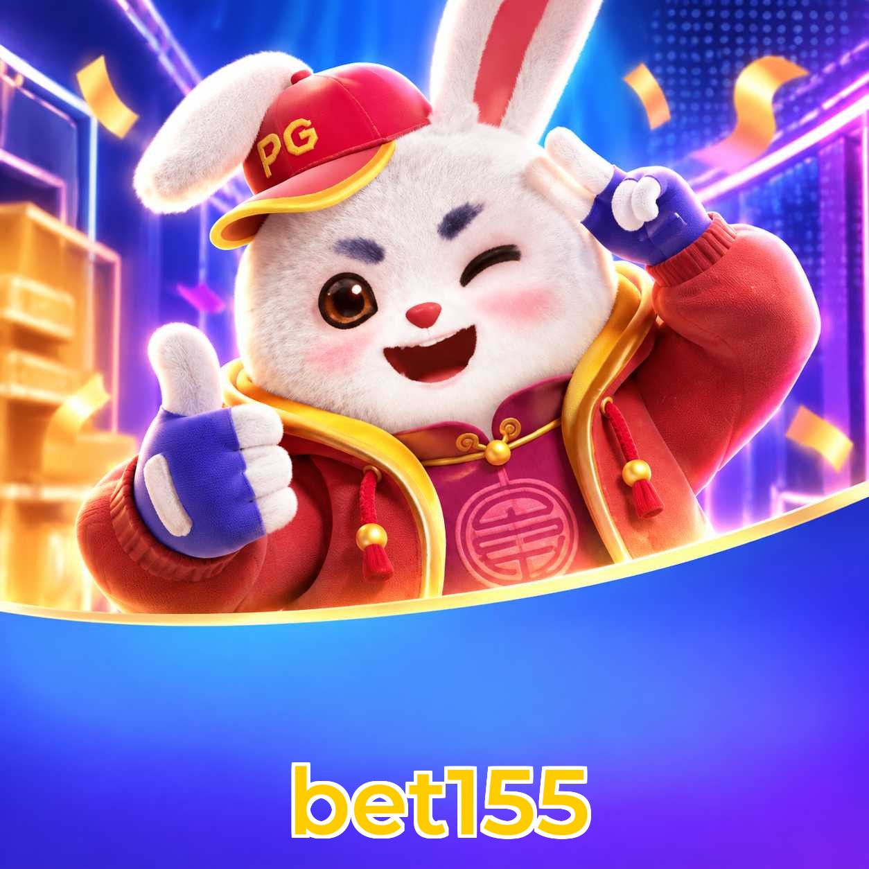 Como entrar no canal @bet155oficial no Telegram em 5 passos