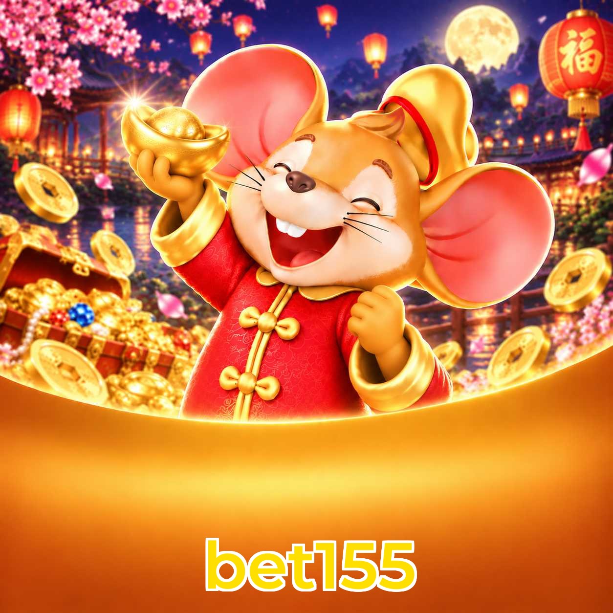 Download multiplataforma do app bet155 para Android e iOS