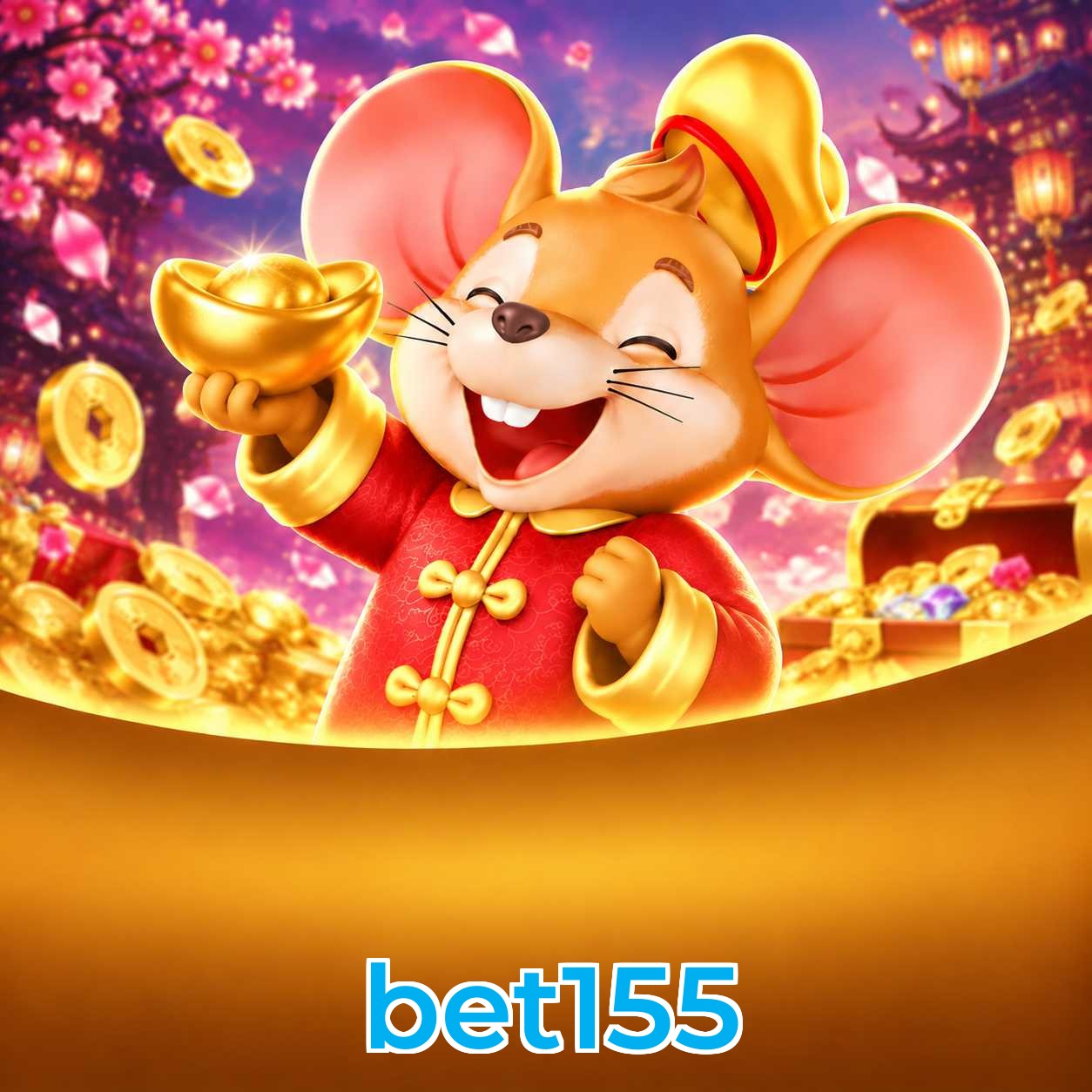 Segurança bet155 SSL 256-bit com licença Curaçao e certificação eCOGRA