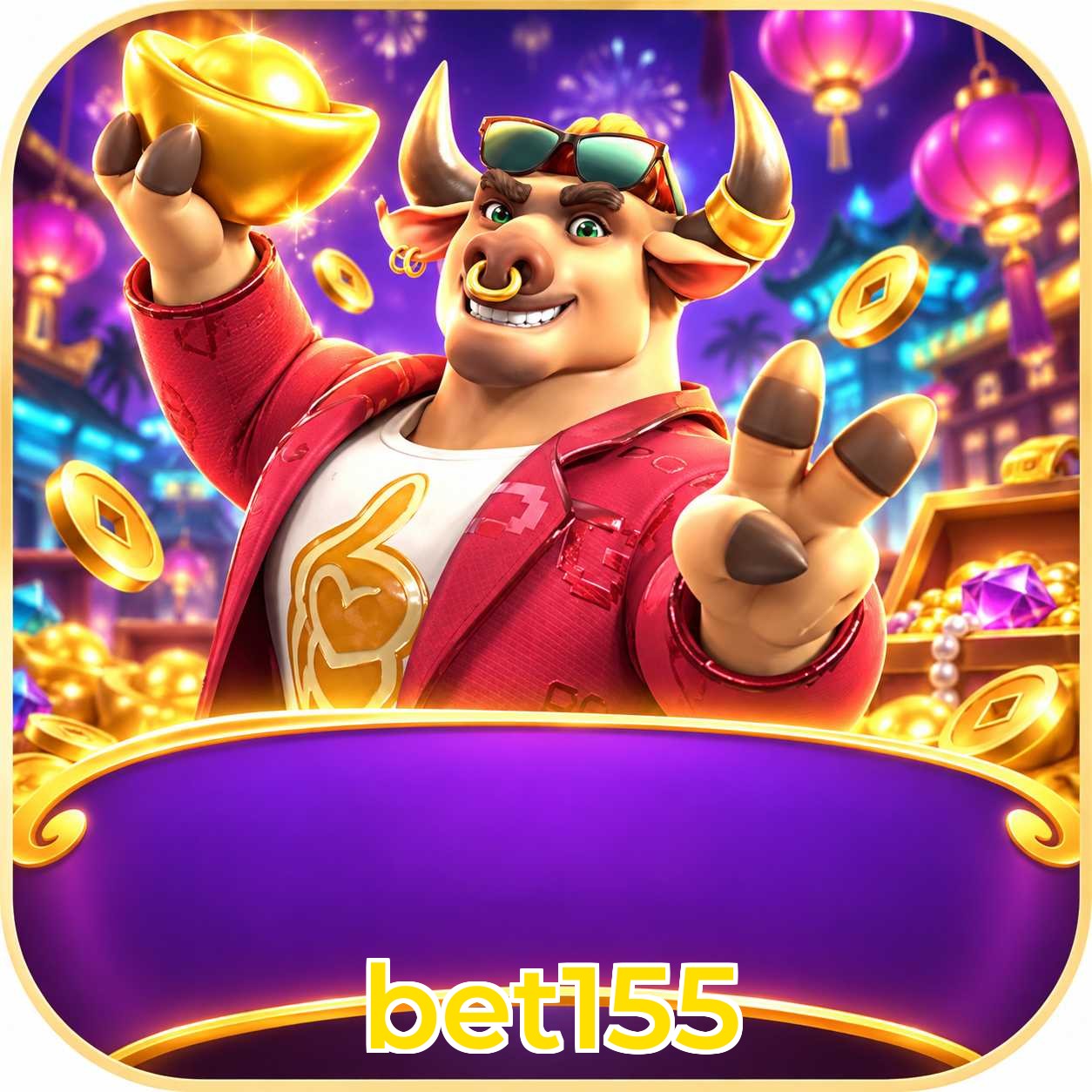 Seis modalidades de loteria bet155 com odds transparentes