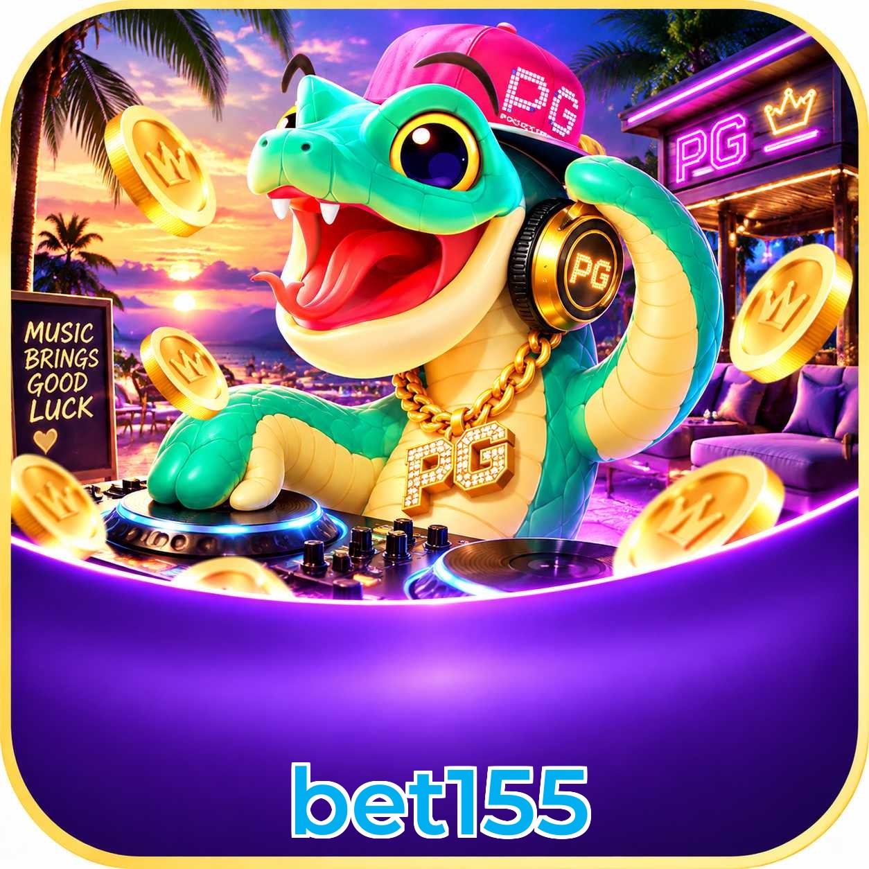 Infraestrutura CDN global para download seguro bet155