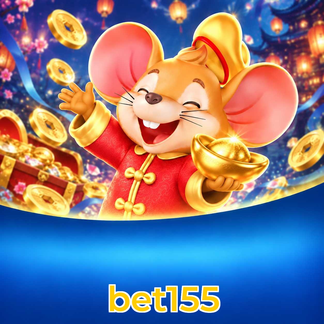Comunidade oficial bet155 no Facebook com bônus exclusivos