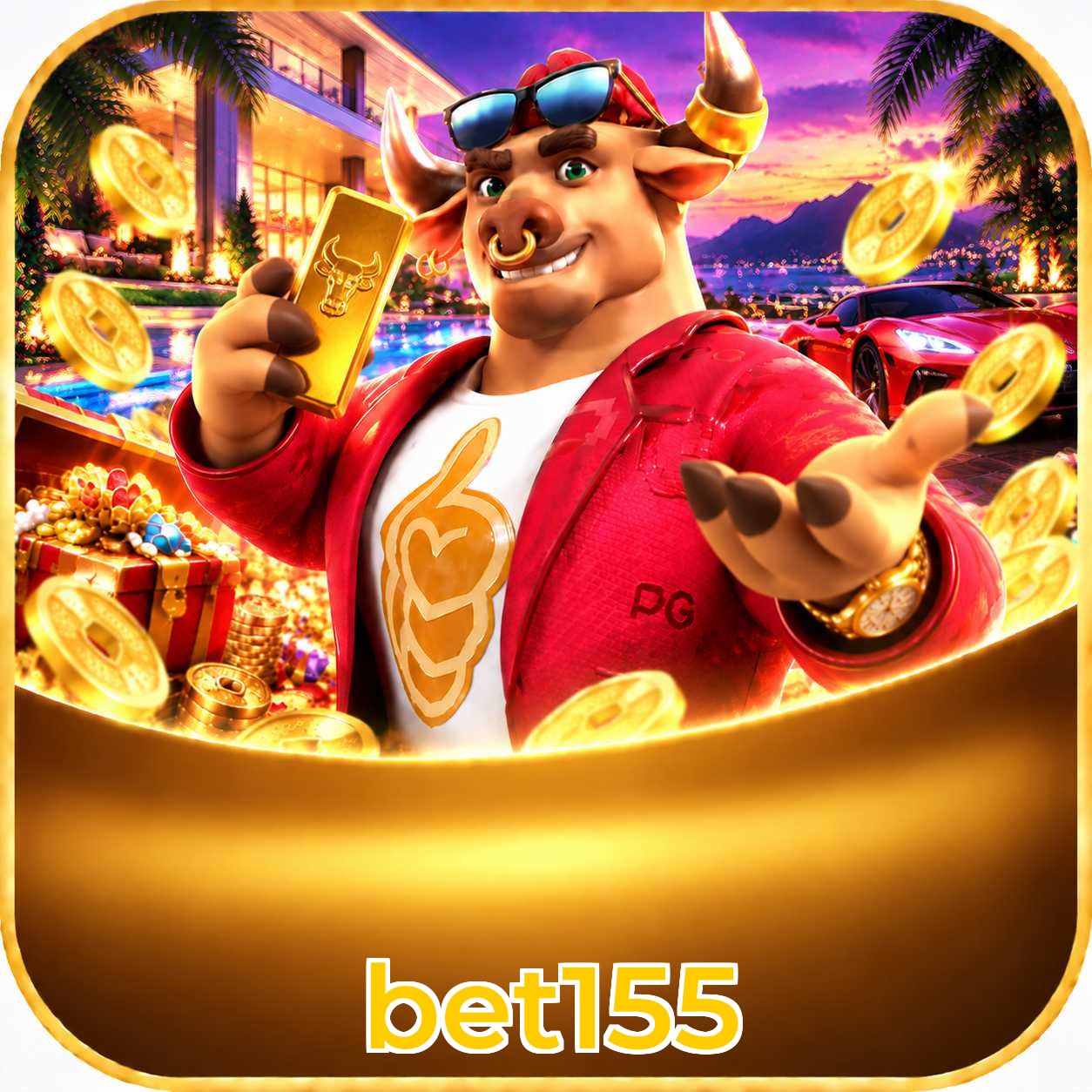 Suporte técnico APK