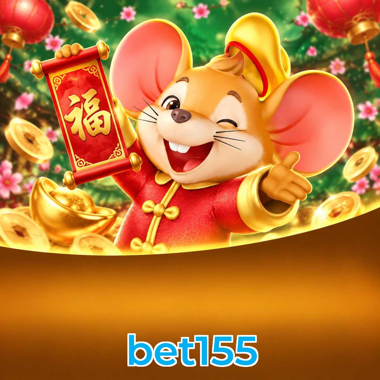 Grandes vitórias em Fortune Games na bet155 com PIX rápido