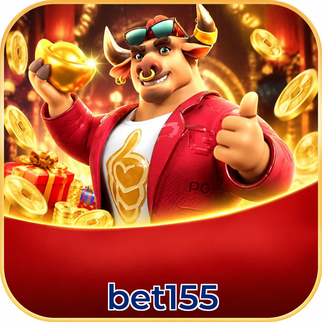 Bônus bet155 R$5.000 mais 500 giros grátis com rollover justo