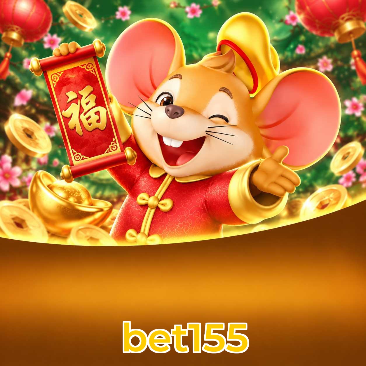 bet155 em números - plataforma líder no Brasil desde 2020