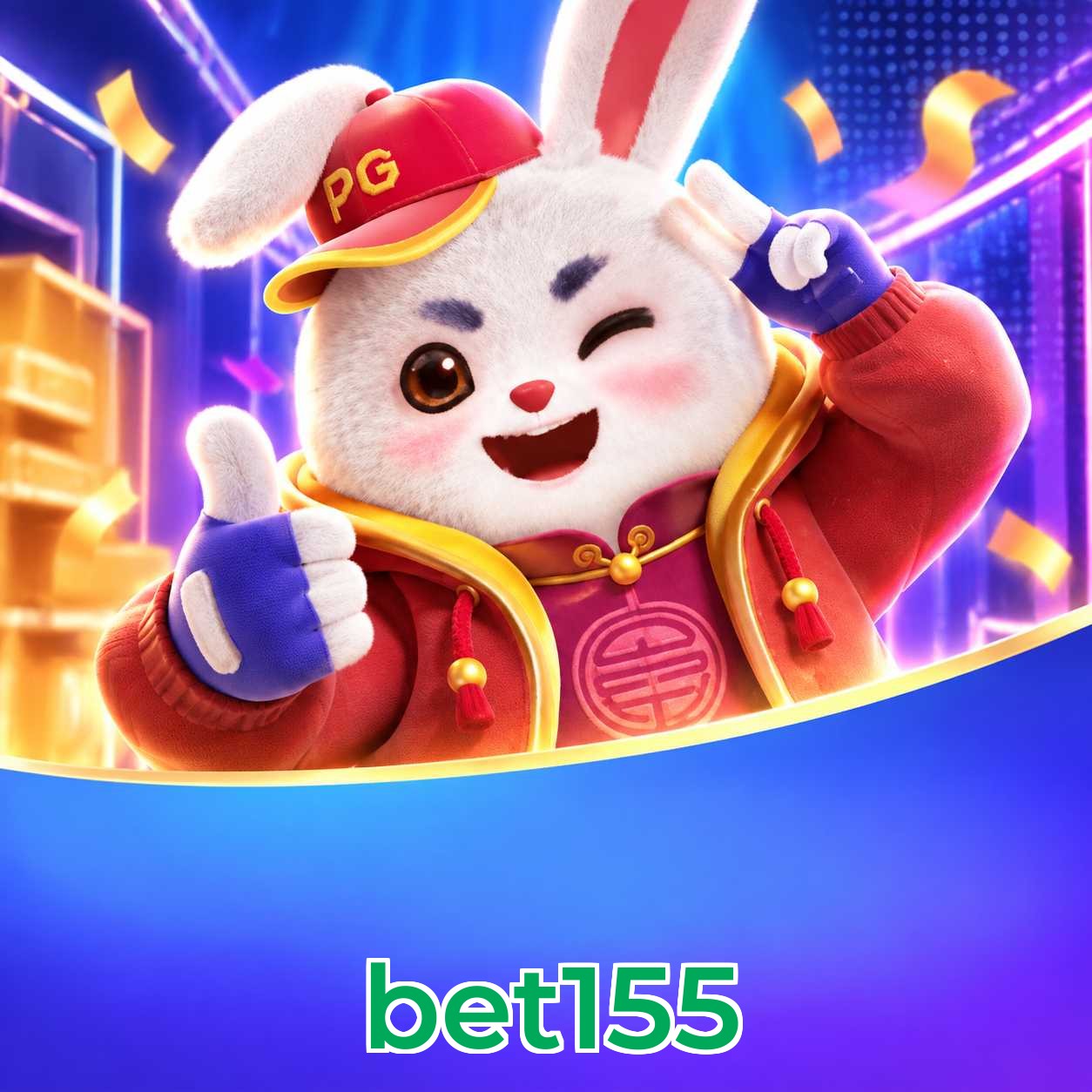 Como participar da comunidade bet155 no Facebook