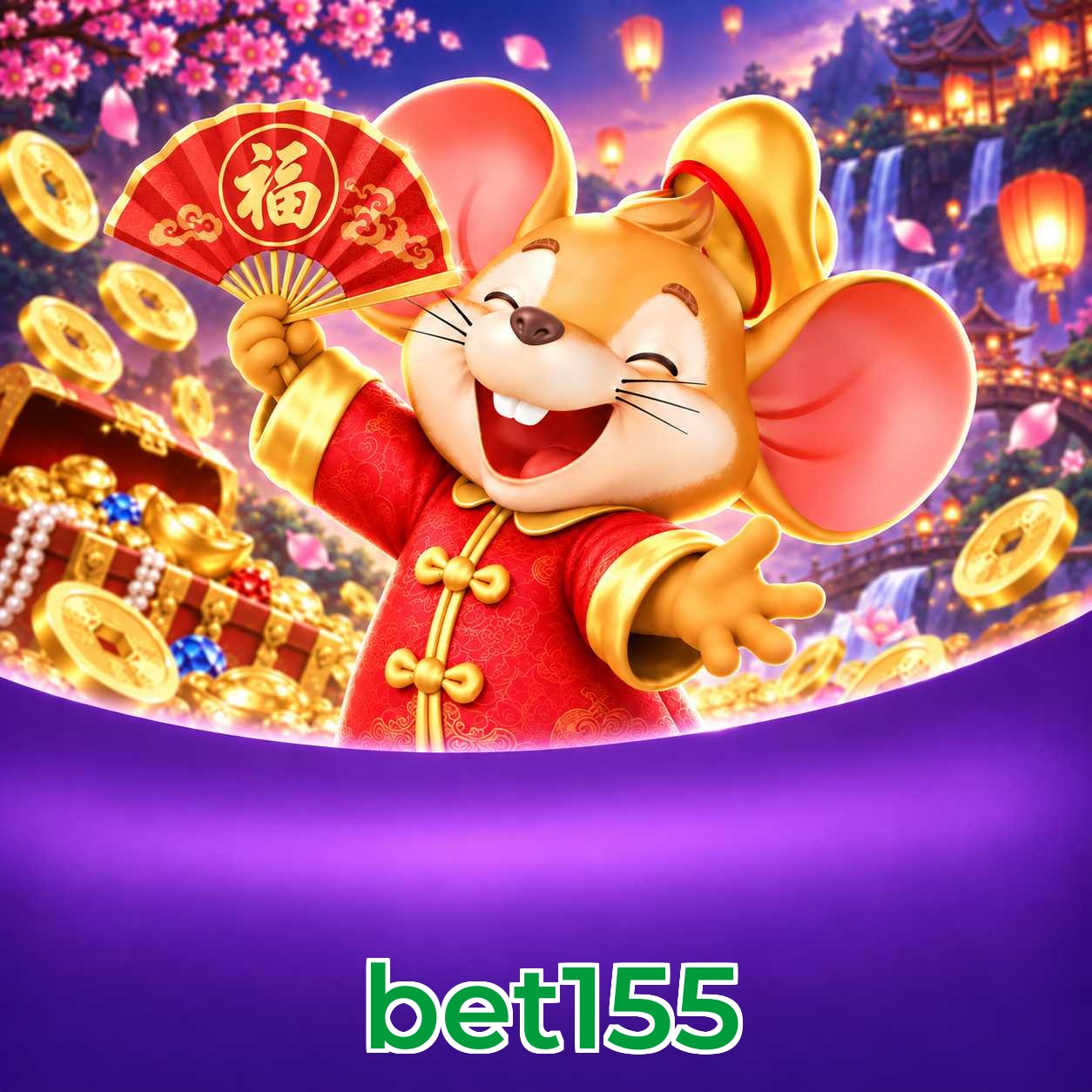 Suporte bet155 24/7 em português com 47 atendentes brasileiros