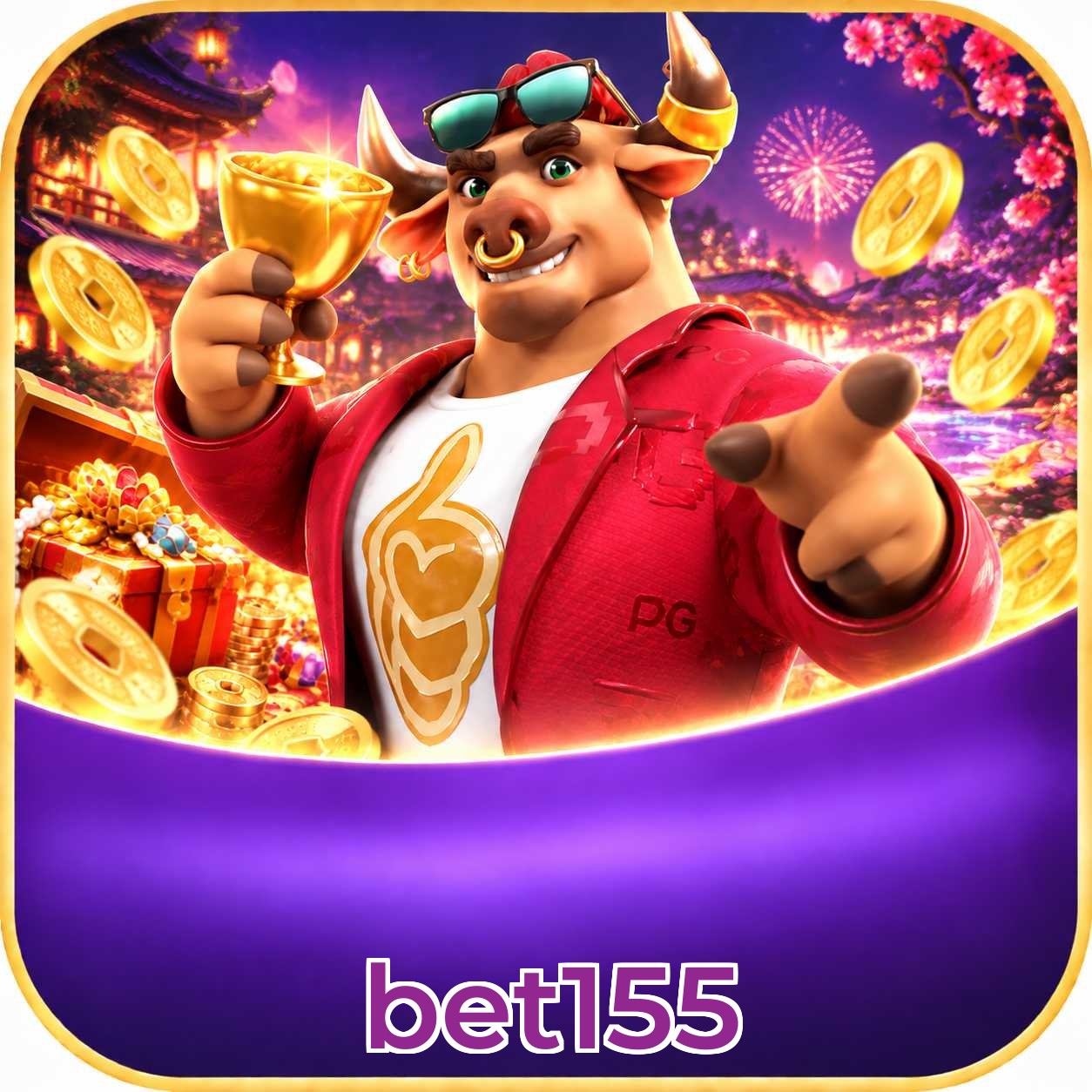 Estratégias comprovadas para Fortune Games na bet155