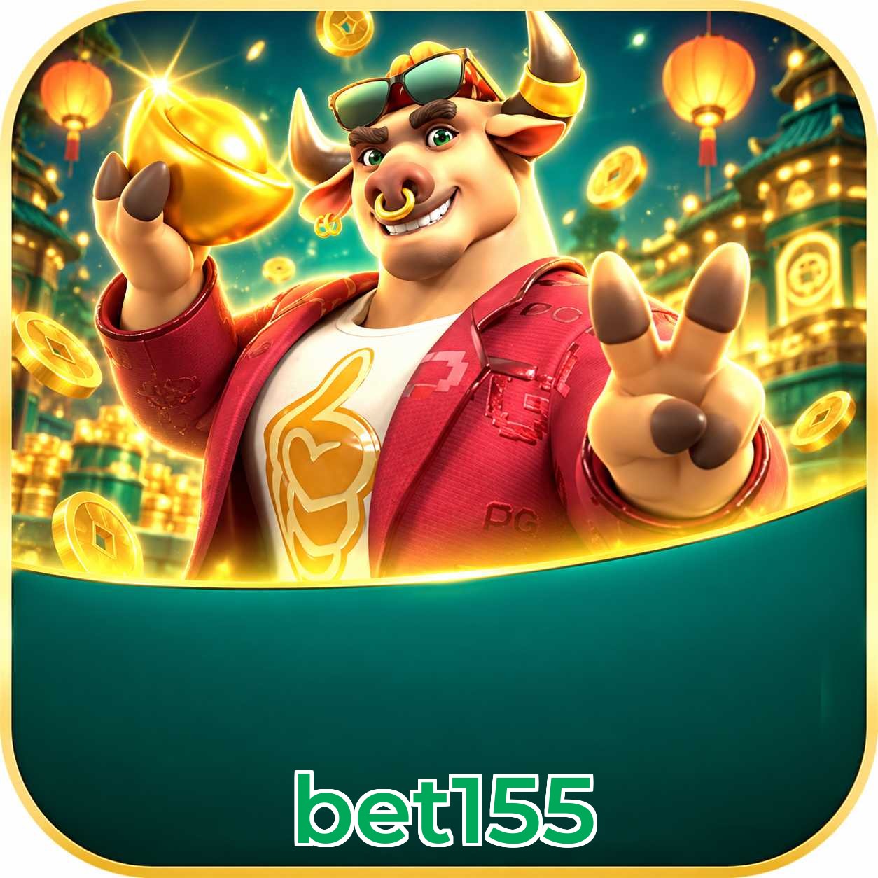 Sindicatos oficiais bet155 — multiplique suas chances na loteria