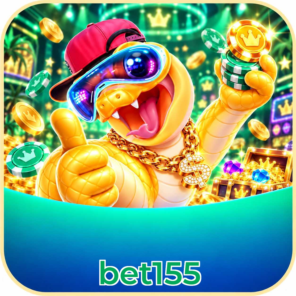 App bet155 com catálogo premium, PIX e suporte 24/7