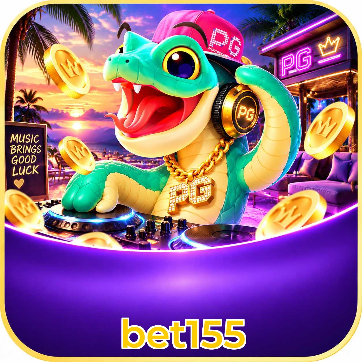 Download oficial bet155 seguro para Android e iOS
