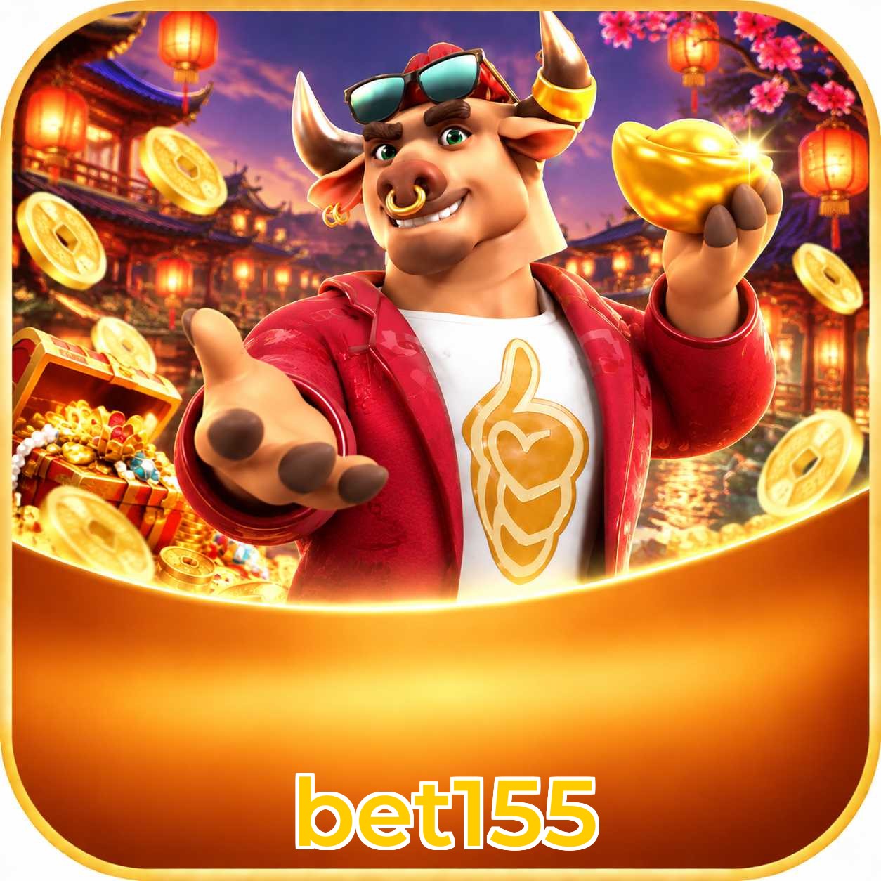 bet155 licenciado com transparência e jogo responsável