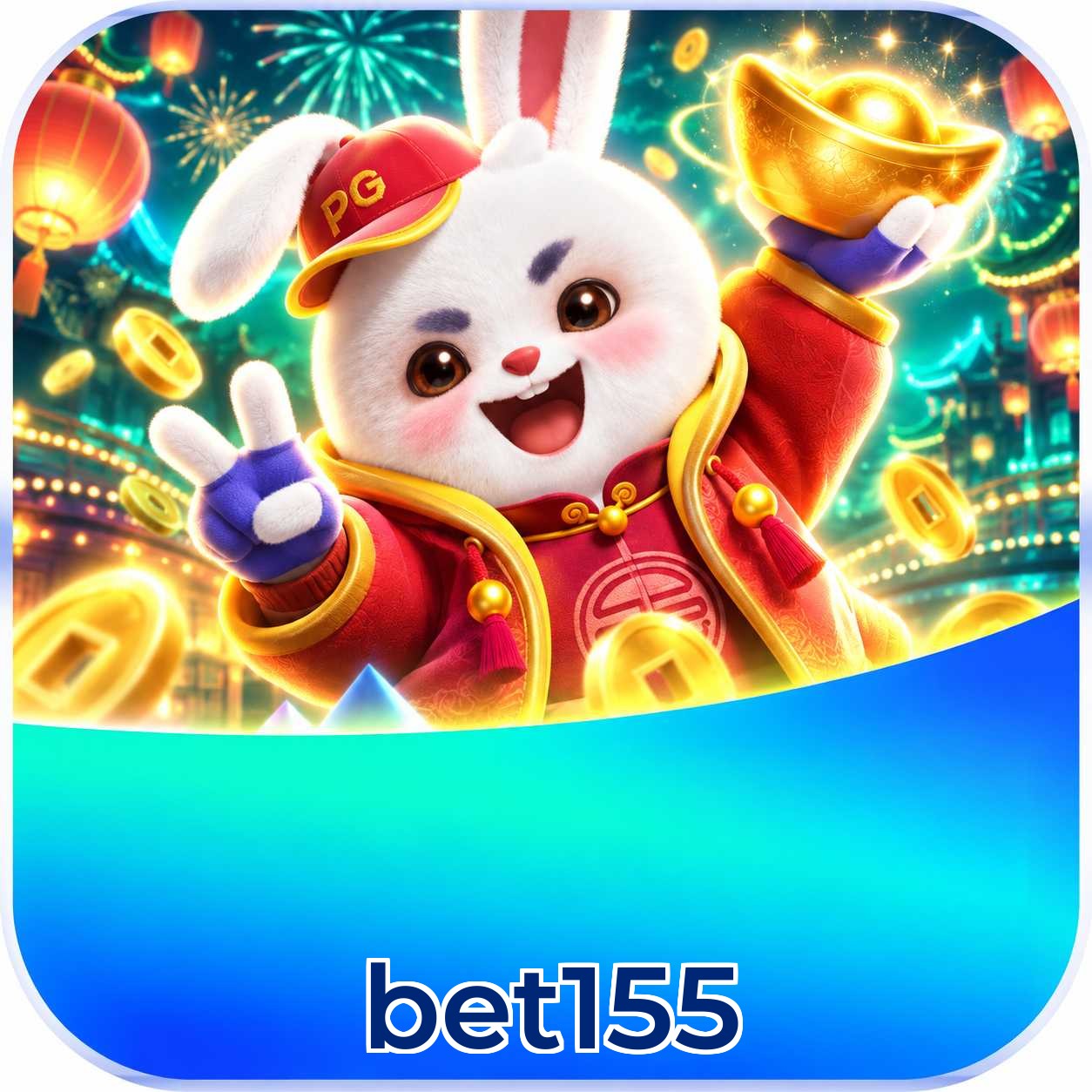 Catálogo de 2.547 jogos da bet155 incluindo Pragmatic Play e Evolution Gaming