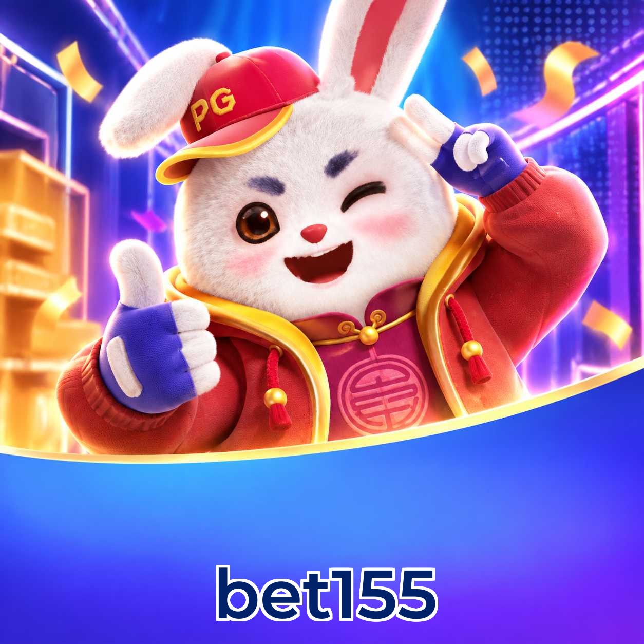 Telegram bet155 vs outras redes — comparativo de benefícios