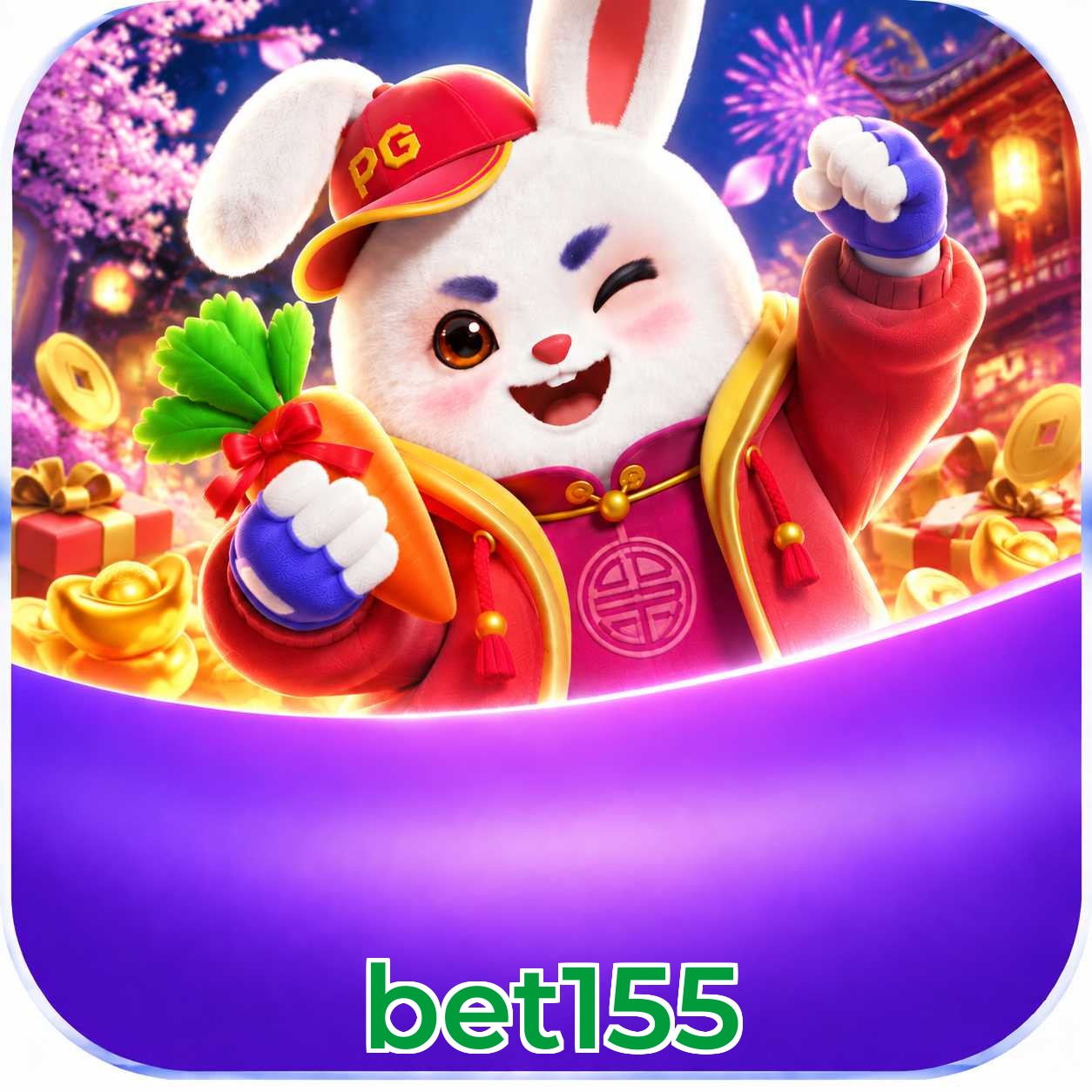 Estratégias comprovadas para maximizar ganhos na bet155