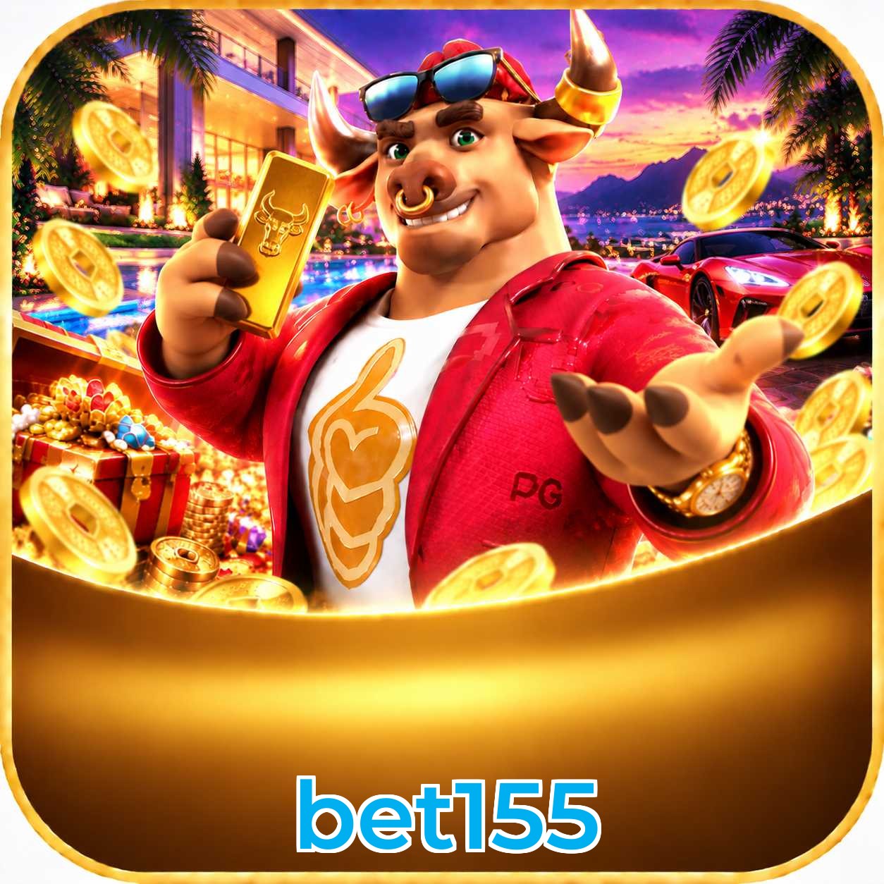 Acesso rápido à conta bet155 em 4 passos simples