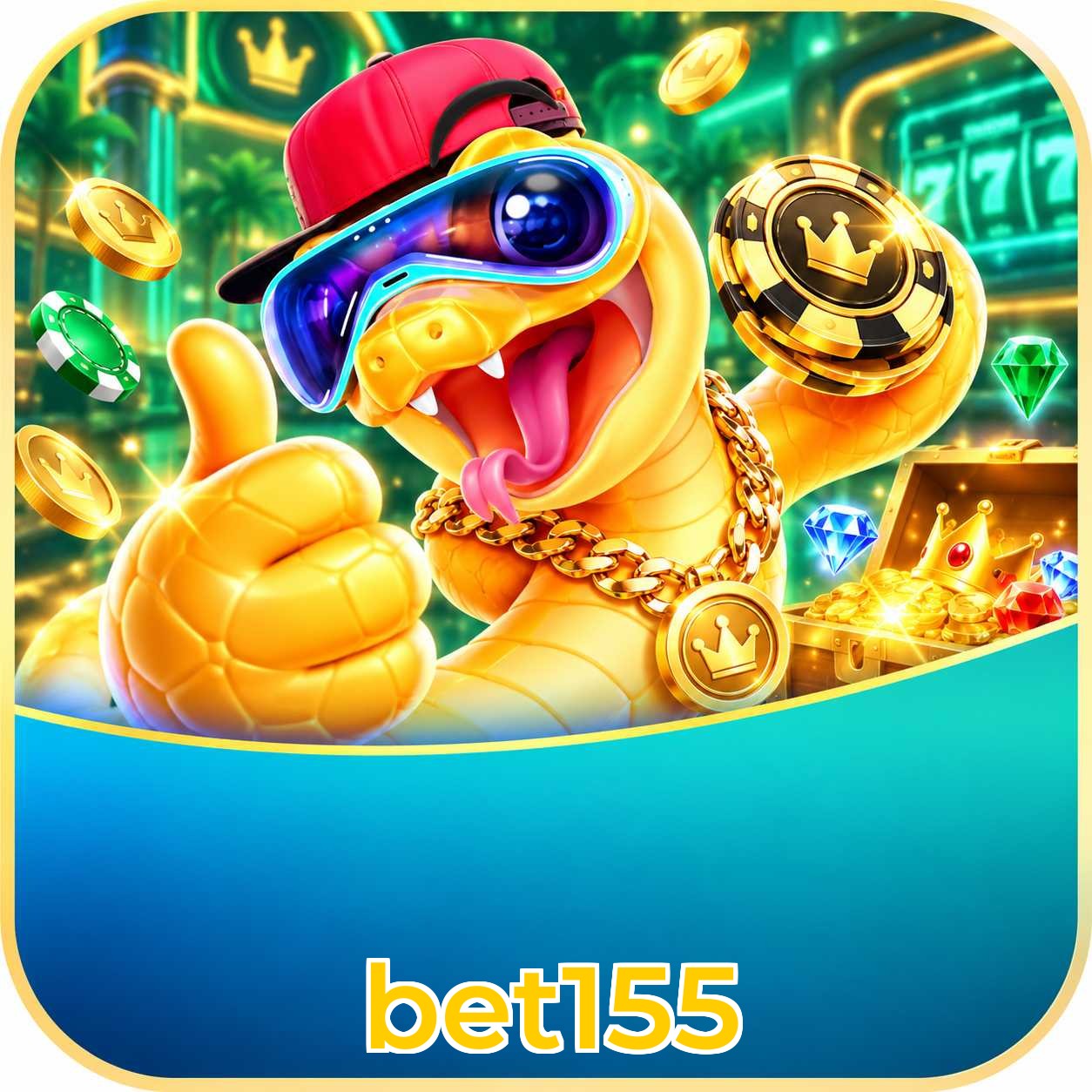 Tutorial de instalação APK bet155 no Android passo a passo