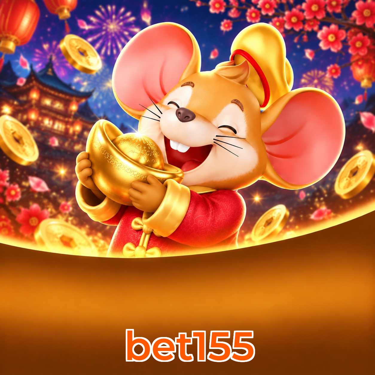 Comparativo de loterias bet155 — prêmios, odds e frequência