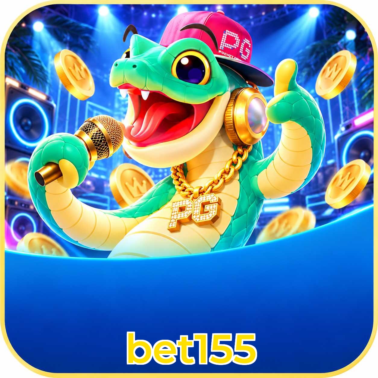 Requisitos verificados para baixar o app bet155 no Brasil